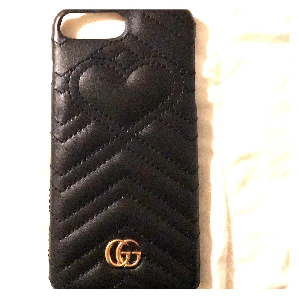 iPhone 8 Plus